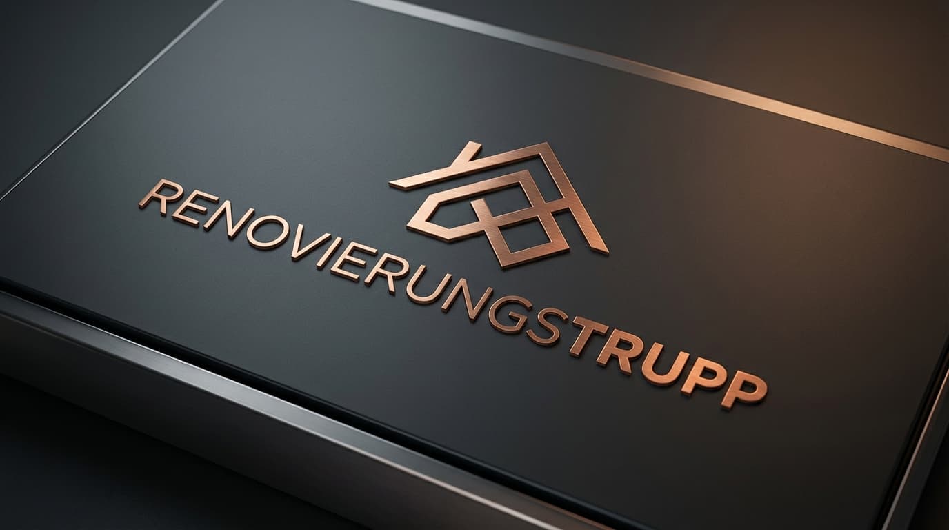 RenovierungsTrupp — Meisterbetrieb